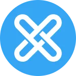 Gxs SVG Icon